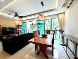The Minton (D19), Condominium #604935551